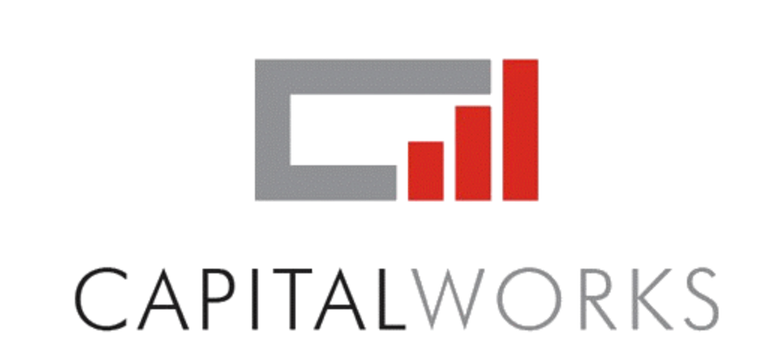 Capital Works